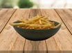 98 Portion Pommes