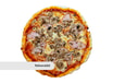 73 Pizza Capriciosa