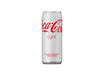 Coca-Cola Light 0,33l