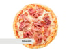 80 Pizza Parma
