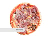 76 Pizza Rustica