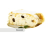 102 Topfenstrudel