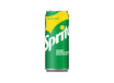 Sprite 0,33l