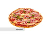 75 Pizza Diavolo