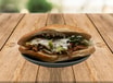 24 Döner