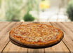 61 Pizza Margherita