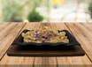 XL Pasta Carbonara Deluxe