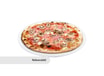 63 Pizza Funghi