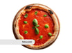 72 Pizza Igea Marina
