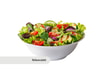 11 Gemischter Salat