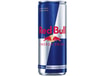 134a Red Bull 0,25l