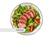 14 Thunfisch Salat