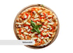 67 Pizza Hawaii