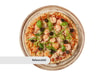 79 Pizza Gambaretti