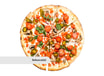 71 Pizza Mexicana
