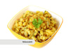 41 Käsespätzle